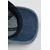 Jeans baseball kapa Tommy Jeans