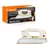 Haley Pegla bez pare HY1724, 1200W, Bela