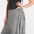 Krilo Diesel De-Annie-S2 Skirt Black/ Blue 29