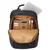 Ranac za laptop 16 CityFriend Wenger 602809 crni