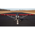 Hangar 9 Carbon Cub FX-3 4,2m ARF