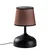 OPVIQ Stona lampa Bulbous 15451