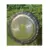 Goike gong 81cm/32 Pluton