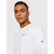 Pepe Jeans Majica, bela