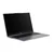 NB ACER Extensa 15 EXO15-41 R7-7730U16GB512GB15.6FHD IPSSRB2YRWin11Pro