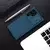 NILLKIN Maska za Samsung S908B Galaxy S22 Ultra 5G CamShield Pro plava