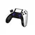 Flashfire sf4 ps4 pro controler gamepad ( 001-1151 )