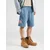 Jack & Jones Muški šorts Kane, Plavi