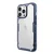Maska Nillkin Nature Pro za iPhone 13 Pro, Plava