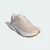 Adidas Ženske patike Duramo Sl2 W, JI3009, Bež
