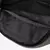 The North Face JESTER LUMBAR