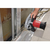Flex ručni cirkular za kamen CS 60 WET 374.016