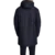 HMLAUTHENTIC BENCH JACKET