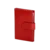 Double D Ženski card holder, Crveni