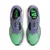 Nike Structure Plus