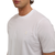 Hummel Majica hmlPULSE T-SHIRT