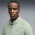 PUMA Pure Grid Quarter-Zip Golf Jacket Men, Sport, Soft Grass, S
