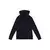 Jack & Jones Junior Majica BRADLEY, modra