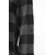 Ženska srajca BRANDIT - Lucy - 44006-black/grey Gingham - 44006-black/grey Gingham