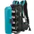 Makita prenosni ranac za baterije 191A64-2 18V/40V