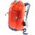 Deuter Guide Lite 24