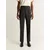 Scalpers Obleka Liso, siva