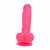 DILDO Loving Joy Realistic Pink 8