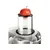 BOSCH Sokovnik MES4000
