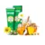 Kartalin-herba mast 100 ml