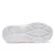 Saucony Guide 19
