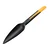 Fiskars Sadilica Solid Seed Planting