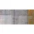 Conceptum Hypnose Tepih Funk -AL 10, 210x310 cm, Sivo-narandžasti