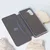 Torbica Teracell Flip Cover za Realme C33 roze