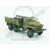 ICM ICM72711 Vojaški tovornjak URAL-375D 1:72