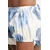 Guess bluza ženska z lanom RYAN