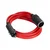 PEIYING Produžni kabl za upaljač u automobilu 5m 120W PY-CHR0013-5