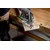 Metabo Električna ubodna testera STEB 100 Quick 601110000
