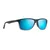Maui Jim MJ0798S 002