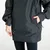 Jakna Nike ACG Chena Vortex Storm-FIT ADV Jacket Anthracite/ Anthracite/ Summit White XS