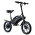 Električni skuter UrbanGlide Bike 160