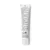 LA ROCHE POSAY Korektivna krema za lice Effaclar Duo (+) SPF 30 40 ml