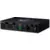Black Lion Audio Revolution 2×2 audio interfejs