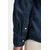Barbour Srajca moška denimska