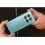 XIAOMI pametni telefon Redmi Note 14 Pro 4G 8GB/256GB, Ocean Blue