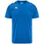 Kappa dres Kappa4Soccer Gianto za dečake