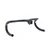 Syncros IC-R100-SL Opora krmila