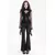 Ženske hlače DEVIL FASHION - Webster - PT253