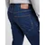 SCOTCH & SODA Kavbojke temno modra