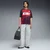 PUMA King Jersey Unisex, Collections, New Navy, XXL