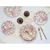 Creatable Jedilni Servis Venecia, 18-Delni